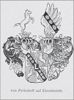 Wappen Wappen
