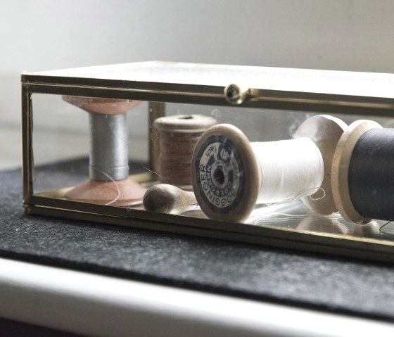 Detail_innen_3, © Nordeifel Tourismus GmbH & Zum goldenen Schaf Detail_innen_3, © Nordeifel Tourismus GmbH & Zum goldenen Schaf