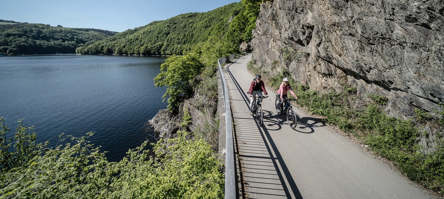 stratmann-web-09801_Simmerath-Woffelsbach, © grünmetropole - Dennis Stratmann stratmann-web-09801_Simmerath-Woffelsbach, © grünmetropole - Dennis Stratmann