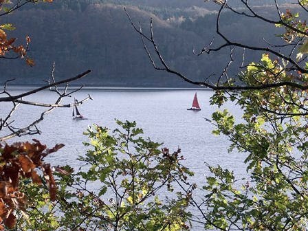 Umgebung 2, © Itzerodt Umgebung 2, © Itzerodt