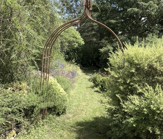 A35E0B3D-26D9-4E20-A9C7-B4FB4CEB77CB_1_105_c A35E0B3D-26D9-4E20-A9C7-B4FB4CEB77CB_1_105_c