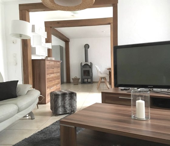 IMG_1686, © Nordeifel Tourismus GmbH & Mein Eifel FH Charlotte IMG_1686, © Nordeifel Tourismus GmbH & Mein Eifel FH Charlotte