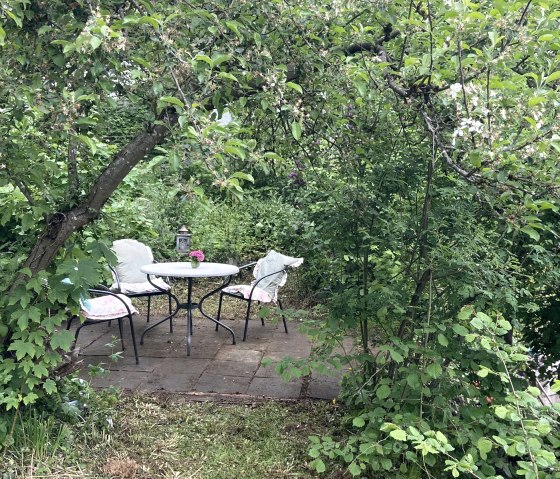 163D2C40-DB94-40CD-B2C5-522139FA4705, © Nordeifel Tourismus GmbH & Denkmal Posthalterhof, Ferienwohnungen 163D2C40-DB94-40CD-B2C5-522139FA4705, © Nordeifel Tourismus GmbH & Denkmal Posthalterhof, Ferienwohnungen