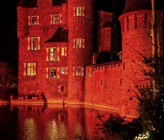 Martinsmarkt, © Mike Göhre Martinsmarkt, © Mike Göhre