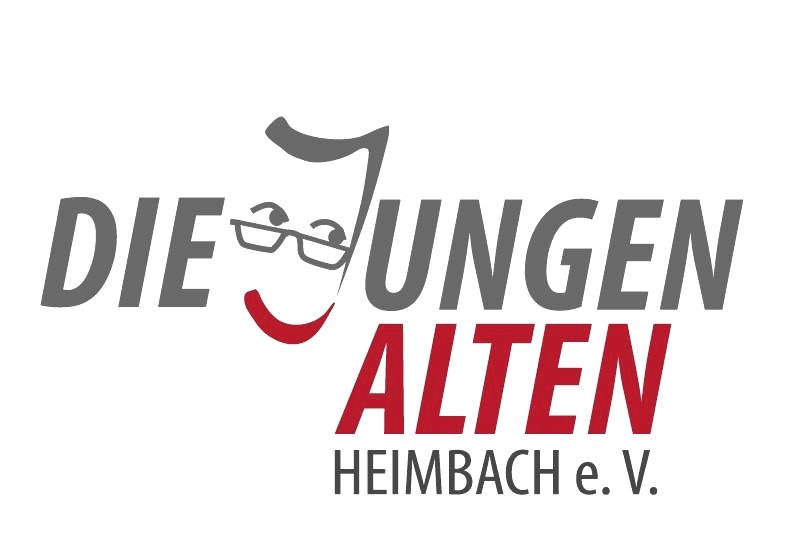Die Jungen Alten Heimbach e.V., © Die Jungen Alten Heimbach e.V. Die Jungen Alten Heimbach e.V., © Die Jungen Alten Heimbach e.V.