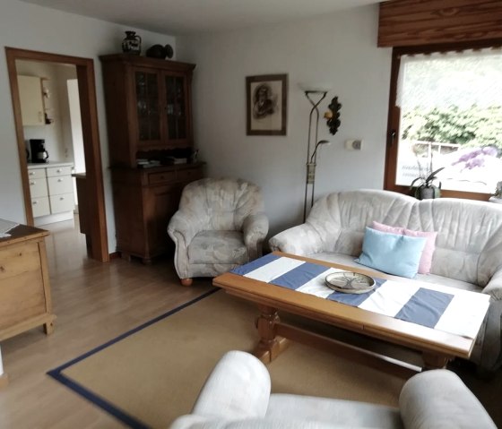 IMG_20180824_140120, © Nordeifel Tourismus GmbH & Ferienhaus Burgblick IMG_20180824_140120, © Nordeifel Tourismus GmbH & Ferienhaus Burgblick