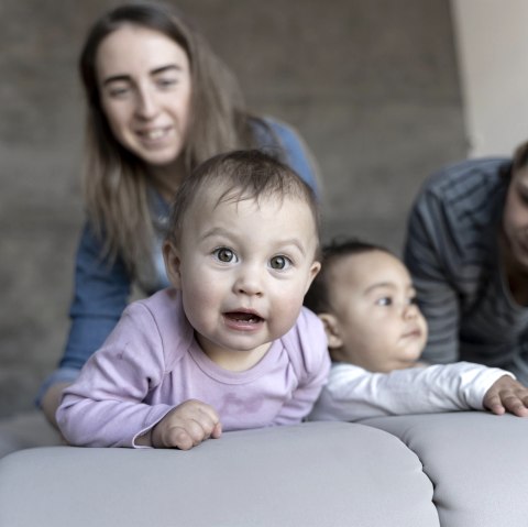 Spiel- und Kontaktkreis, © Freepik Spiel- und Kontaktkreis, © Freepik