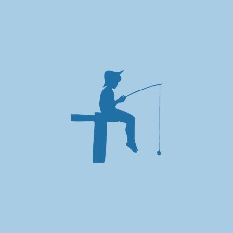 Fishing, © Nordeifel Tourismus GmbH Fishing, © Nordeifel Tourismus GmbH