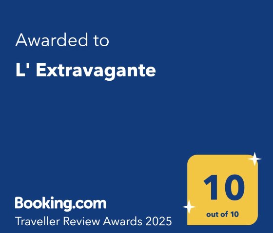 Traveller Review Award 2025 Traveller Review Award 2025