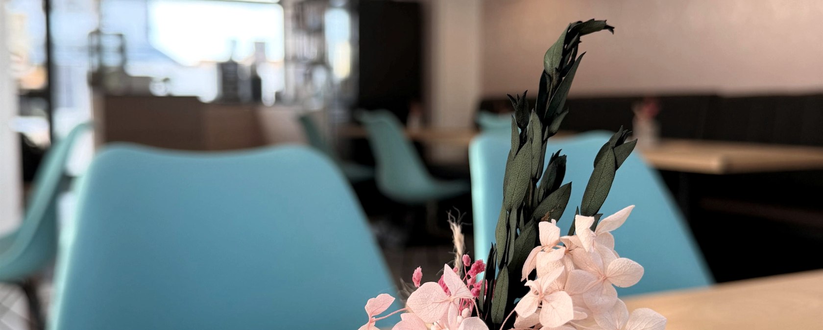 Familiencafé, © Babybeach Simmerath Familiencafé, © Babybeach Simmerath