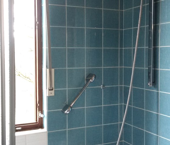 "Schöne Aussicht am Eifelsteig" Bad "Schöne Aussicht am Eifelsteig" Bad