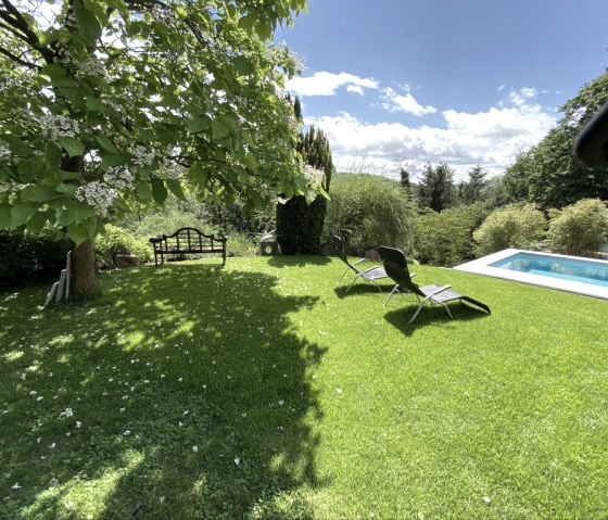 B9B890C6-420C-4094-8421-800B25C35D12_1_105_c B9B890C6-420C-4094-8421-800B25C35D12_1_105_c