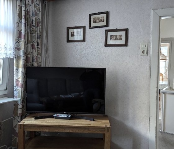 PXL_20250401_151900143 (1) PXL_20250401_151900143 (1)