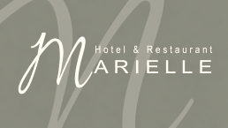 Logo neu grün_Hotel und Restaurant Logo neu grün_Hotel und Restaurant