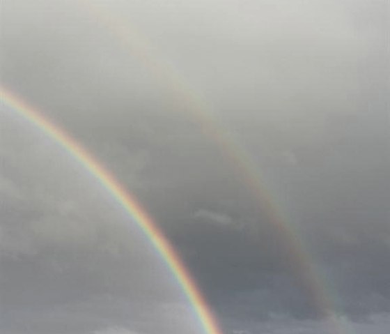 Aussicht, © Nordeifel Tourismus GmbH & Ferienwohnung Zur schönen Aussicht Aussicht, © Nordeifel Tourismus GmbH & Ferienwohnung Zur schönen Aussicht