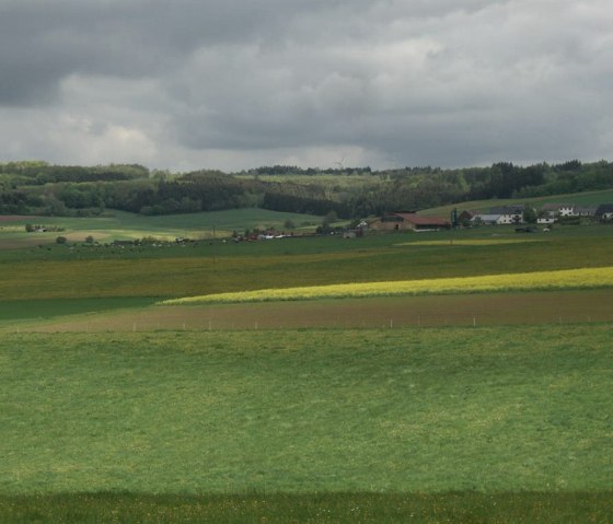 CIMG5896, © Nordeifel Tourismus GmbH & Ferienhaus Höppches CIMG5896, © Nordeifel Tourismus GmbH & Ferienhaus Höppches