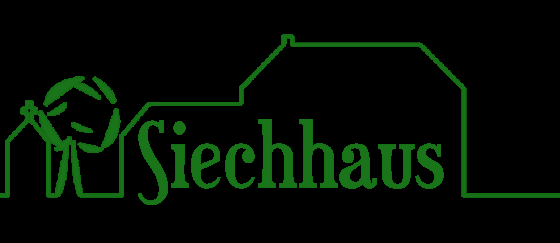 Logo Siechhaus, © Nordeifel Tourismus GmbH & Kaffee Siechhaus Logo Siechhaus, © Nordeifel Tourismus GmbH & Kaffee Siechhaus