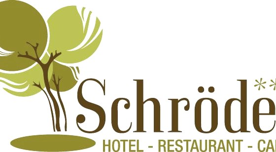 HOTEL_Schroeder_Logo_RGB, © @hotel-schroeder.be HOTEL_Schroeder_Logo_RGB, © @hotel-schroeder.be