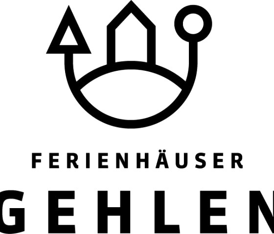 feriengehlen_logoschwarz_RZ Kopie feriengehlen_logoschwarz_RZ Kopie