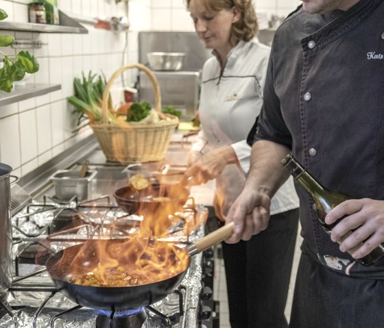 Cafe_Maarblick_7823_Photo_hankmedia_en Cafe_Maarblick_7823_Photo_hankmedia_en