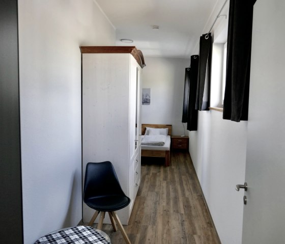 Diele/Ankleide Wo. 1 Diele/Ankleide Wo. 1