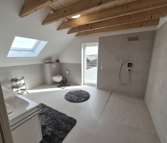 Bathroom OG 1 Bathroom OG 1