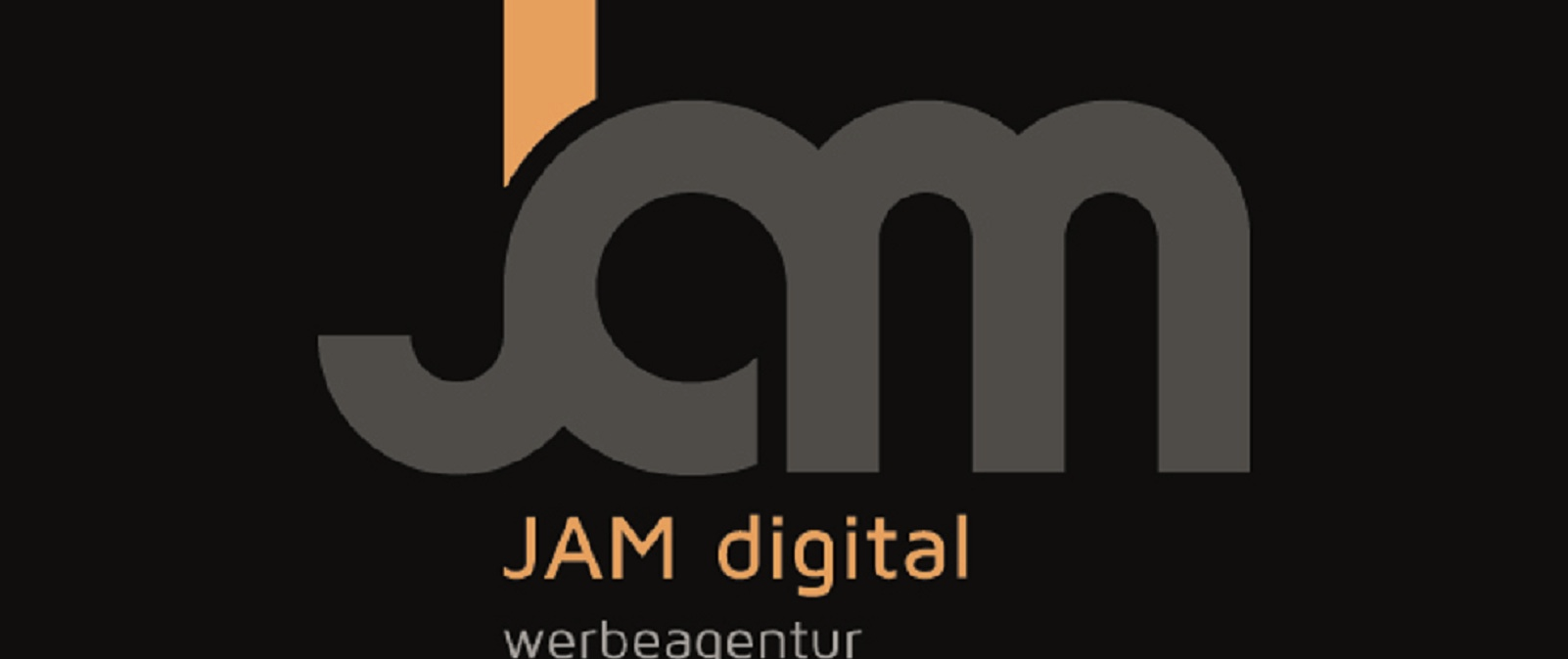 Logo: JAM Digital, © JAM digital Logo: JAM Digital, © JAM digital