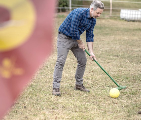 Einfach druff, © Dennis Stratmann - Kreis Düren Einfach druff, © Dennis Stratmann - Kreis Düren