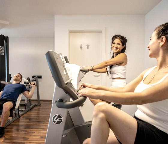 Ferienpark Salzberg-2022-151, © Nordeifel Tourismus GmbH & Gemünder Ferienpark Salzberg Ferienpark Salzberg-2022-151, © Nordeifel Tourismus GmbH & Gemünder Ferienpark Salzberg