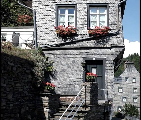 Die Nähkiste Die Nähkiste