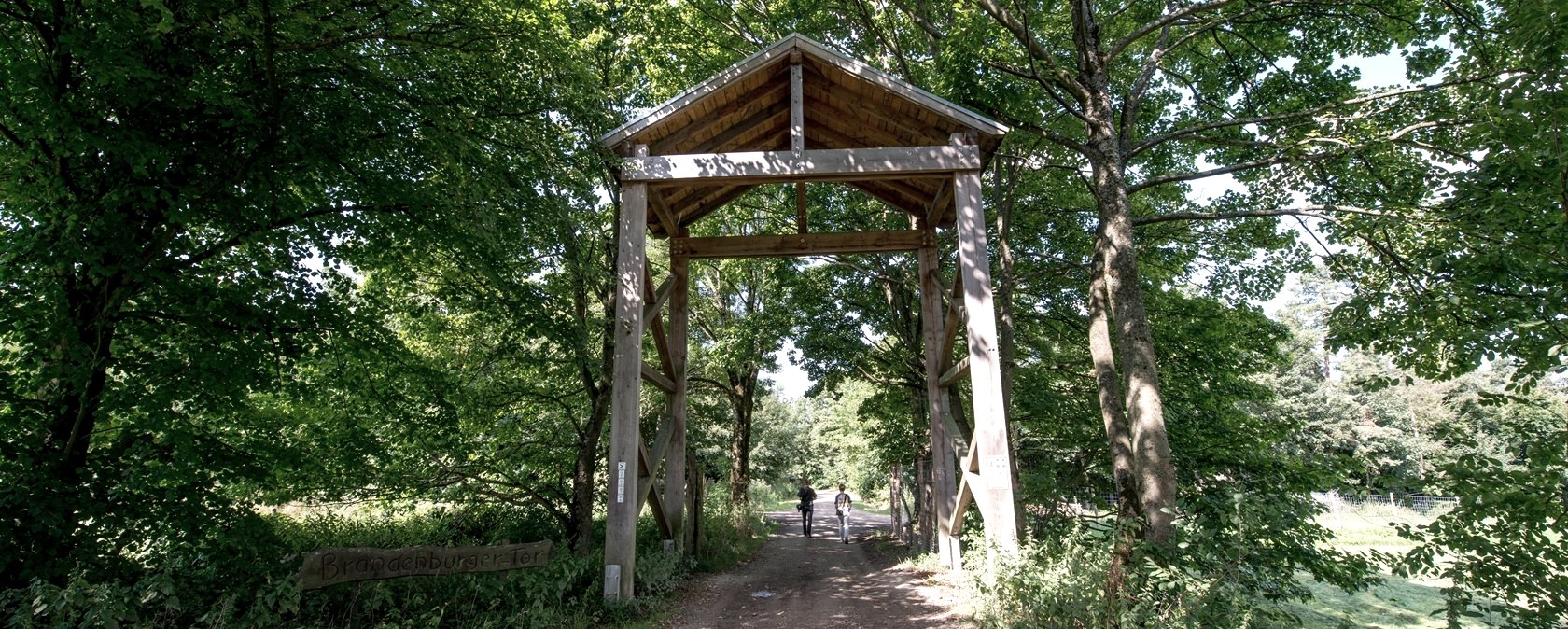 Brandenburger-Tor 2, © some.oner Brandenburger-Tor 2, © some.oner