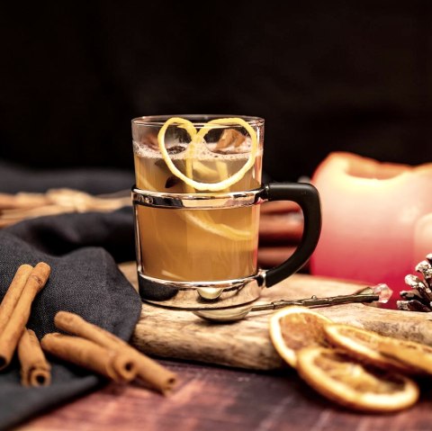 Glühweinmarkt, © JGV Roderath Glühweinmarkt, © JGV Roderath