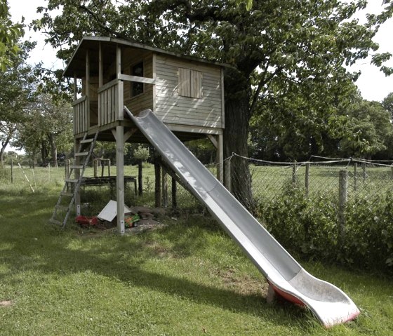 DSC_0241, © Nordeifel Tourismus GmbH & Pünderhof DSC_0241, © Nordeifel Tourismus GmbH & Pünderhof