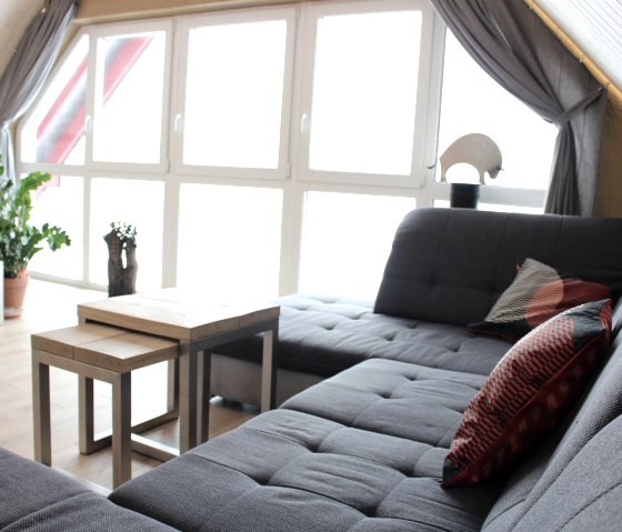 Wohnzimmer Obergeschoss Graues Haus Wohnzimmer Obergeschoss Graues Haus