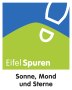 sonne-mond-und-sterne-esp-or-schwarz sonne-mond-und-sterne-esp-or-schwarz