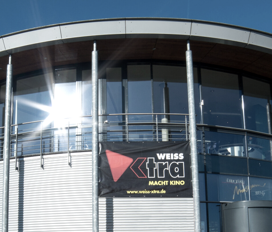 Druckereimuseum Weiss, © Druckereimuseum Weiss Druckereimuseum Weiss, © Druckereimuseum Weiss