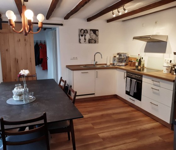 20210806_083528, © Annette Rosen-Roevenich & Nordeifel Tourismus GmbH 20210806_083528, © Annette Rosen-Roevenich & Nordeifel Tourismus GmbH