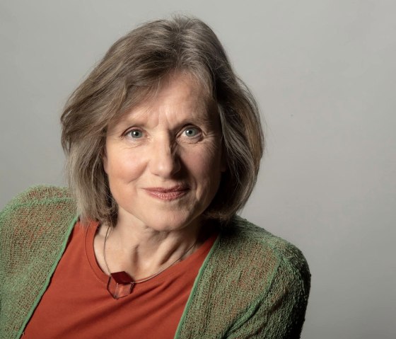 Lena Sabine Berg, © Lena Sabine Berg Lena Sabine Berg, © Lena Sabine Berg