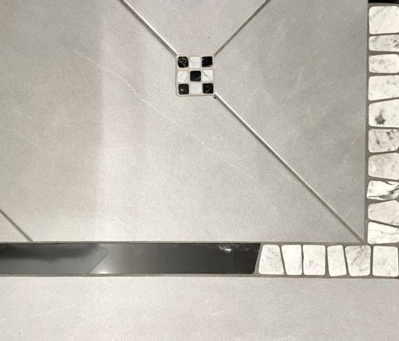 145f1260-4faa-4d0d-84a5-276dfcb07146