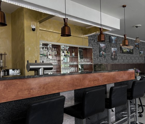 Bergwinkel 2, © Bergwinkel