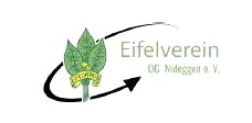 Eifelverein Nideggen Branch, &copy; Eifelverein OG Nideggen e.V.