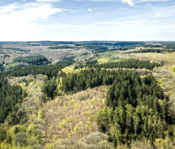 Vichtbach, Zweifall, &copy; Kupferstadt Stolberg, Dominik Ketz