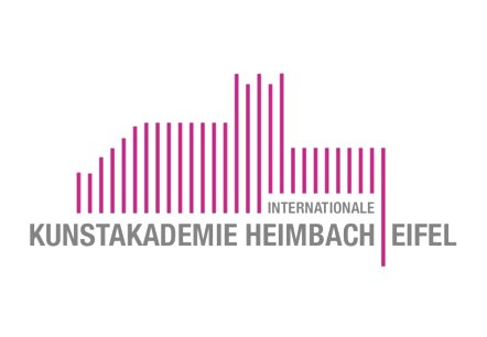 Internationale Kunstakademie