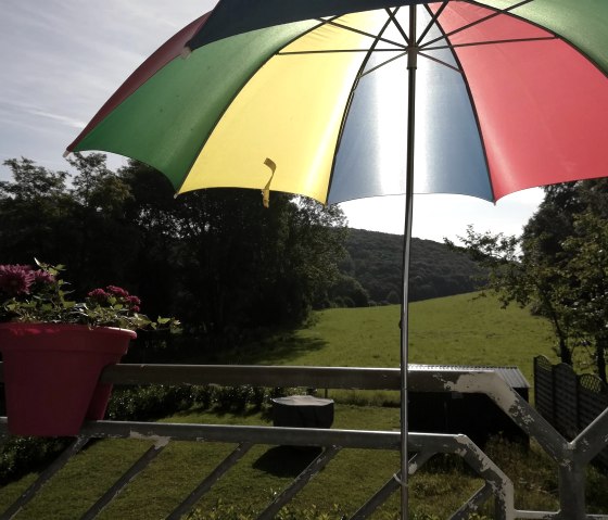 IMG_20200719_085921, &copy; Nordeifel Tourismus GmbH & Ferienwohnung Absolut Eifel