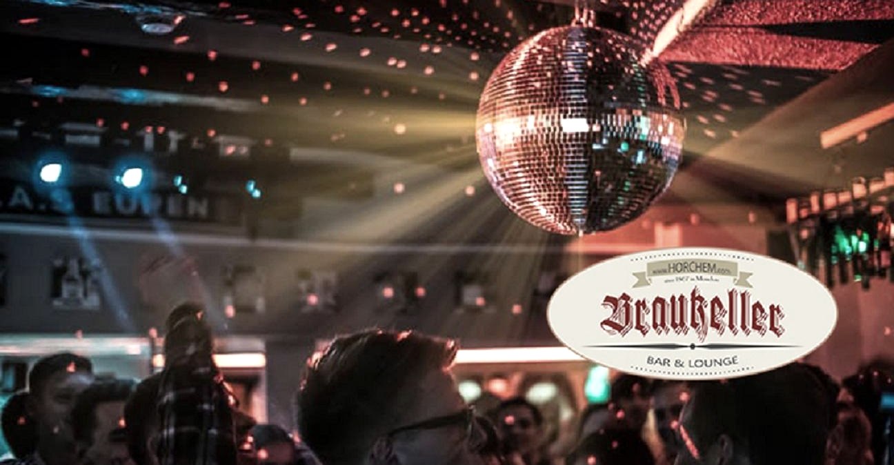 Braukeller Monschau, &copy; Braukeller Monschau