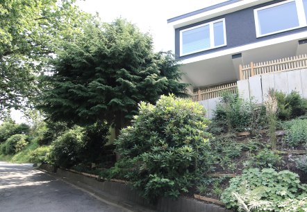 Frontansicht, &copy; Nordeifel Tourismus GmbH & Haus Paulus