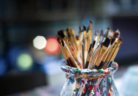 Kunst, &copy; Pixabay