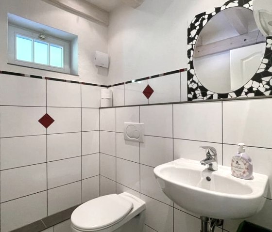 e933db26-1173-4097-8b80-7766183c620c