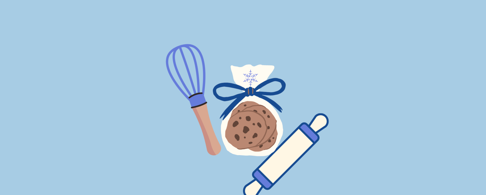 Symbolbild, &copy; Nordeifel Tourismus GmbH