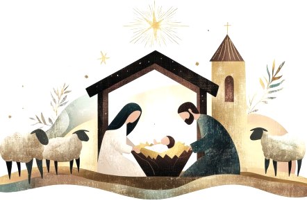 Ripsdorfer Krippenweg, &copy; Pixabay